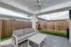 102 Tyndall Circuit, Banya, Qld 4551-Image