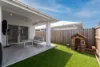 102 Tyndall Circuit, Banya, Qld 4551-Image