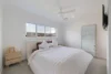 102 Tyndall Circuit, Banya, Qld 4551-Image