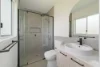 102 Tyndall Circuit, Banya, Qld 4551-Image