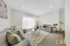 102 Vestige Circuit, Tarneit, Vic 3029-Image
