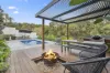 102 Victoria Street, Coffs Harbour, NSW 2450