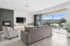 102 Victoria Street, Coffs Harbour, NSW 2450-Image