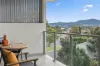 102 Victoria Street, Coffs Harbour, NSW 2450-Image