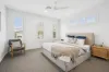 102 Victoria Street, Coffs Harbour, NSW 2450-Image