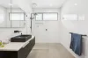 102 Victoria Street, Coffs Harbour, NSW 2450-Image