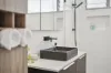 102 Victoria Street, Coffs Harbour, NSW 2450-Image