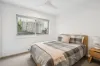 102 Victoria Street, Coffs Harbour, NSW 2450-Image