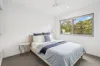 102 Victoria Street, Coffs Harbour, NSW 2450-Image