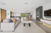 102 Victoria Street, Coffs Harbour, NSW 2450-Image