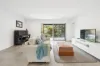 102 Victoria Street, Coffs Harbour, NSW 2450-Image