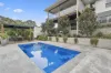 102 Victoria Street, Coffs Harbour, NSW 2450-Image
