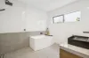 102 Victoria Street, Coffs Harbour, NSW 2450-Image