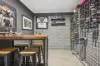 102 Victoria Street, Coffs Harbour, NSW 2450-Image