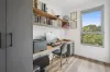 102 Victoria Street, Coffs Harbour, NSW 2450-Image