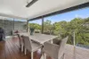 102 Victoria Street, Coffs Harbour, NSW 2450-Image
