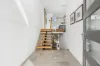 102 Victoria Street, Coffs Harbour, NSW 2450-Image