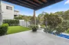 102 Victoria Street, Coffs Harbour, NSW 2450-Image
