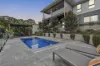 102 Victoria Street, Coffs Harbour, NSW 2450-Image