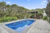102 Victoria Street, Coffs Harbour, NSW 2450-Image