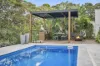 102 Victoria Street, Coffs Harbour, NSW 2450-Image