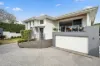 102 Victoria Street, Coffs Harbour, NSW 2450-Image