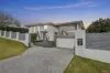 102 Victoria Street, Coffs Harbour, NSW 2450-Image