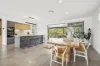 102 Victoria Street, Coffs Harbour, NSW 2450-Image