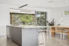 102 Victoria Street, Coffs Harbour, NSW 2450-Image