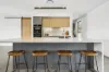 102 Victoria Street, Coffs Harbour, NSW 2450-Image