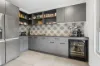 102 Victoria Street, Coffs Harbour, NSW 2450-Image