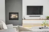 102 Victoria Street, Coffs Harbour, NSW 2450-Image