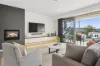 102 Victoria Street, Coffs Harbour, NSW 2450-Image