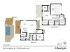 102 Victoria Street, Coffs Harbour, NSW 2450-Floorplan
