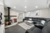102 Vincent Road, Cranebrook, NSW 2749-Image