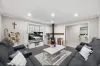 102 Vincent Road, Cranebrook, NSW 2749-Image