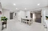102 Vincent Road, Cranebrook, NSW 2749-Image