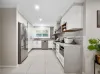 102 Vincent Road, Cranebrook, NSW 2749-Image