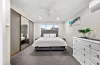 102 Vincent Road, Cranebrook, NSW 2749-Image