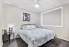 102 Vincent Road, Cranebrook, NSW 2749-Image