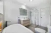 102 Vincent Road, Cranebrook, NSW 2749-Image