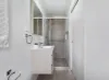 102 Vincent Road, Cranebrook, NSW 2749-Image