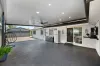 102 Vincent Road, Cranebrook, NSW 2749-Image