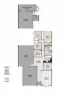 102 Vincent Road, Cranebrook, NSW 2749-Floorplan