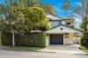 102 Wakefield Street, Sandgate, Qld 4017