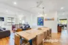102 Wakefield Street, Sandgate, Qld 4017-Image