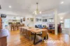102 Wakefield Street, Sandgate, Qld 4017-Image