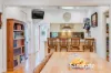 102 Wakefield Street, Sandgate, Qld 4017-Image