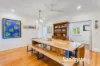 102 Wakefield Street, Sandgate, Qld 4017-Image