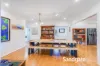 102 Wakefield Street, Sandgate, Qld 4017-Image